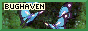 bug haven badge