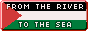 free gaza