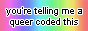 queercode